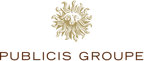 Publicis Publicis