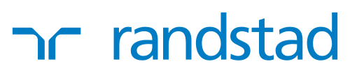 Randstad Randstad