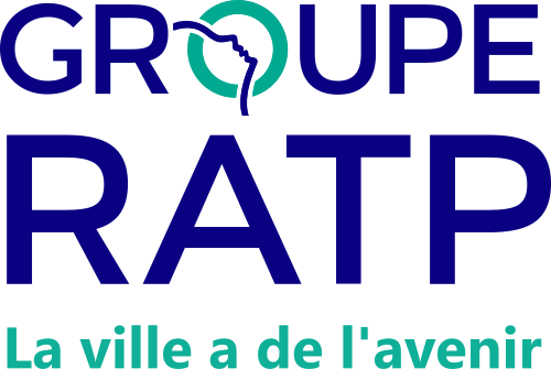 RATP RATP
