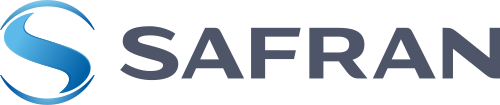 Safran Safran
