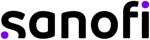 Sanofi Sanofi