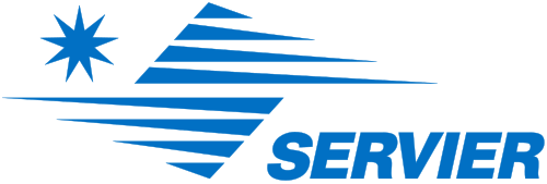 Servier Servier