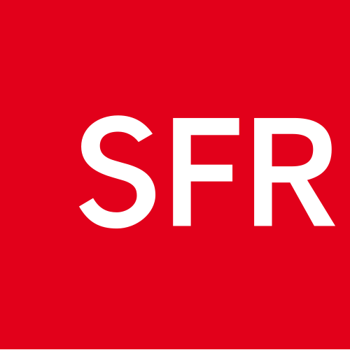 SFR SFR