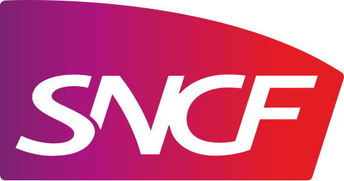 SNCF SNCF