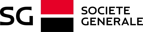 Société Générale Société Générale