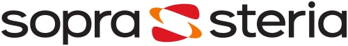Sopra Steria Sopra Steria