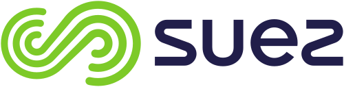 Suez Suez