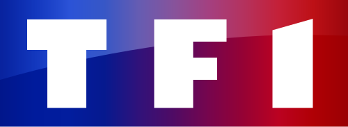 TF1 TF1