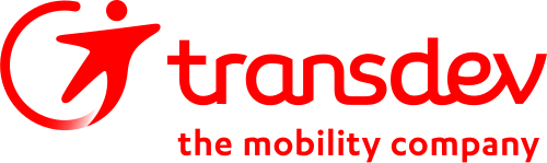 Transdev Transdev