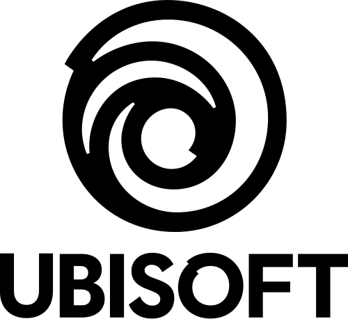 Ubisoft Ubisoft