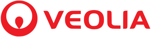 Veolia Veolia