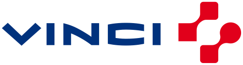 Vinci Vinci